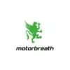 Motorbreath - Radio online hören