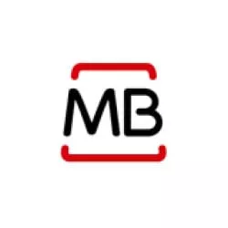 MottenBude