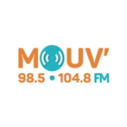 Mouv'