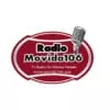 Radio Movida 106 - Escucha la radio en línea
