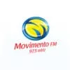 Movimento FM - ouça o rádio online
