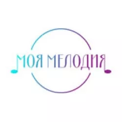 Moya Melodiya