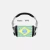 Rádio MPB Brazil - ouça o rádio online