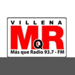 MqR Villena