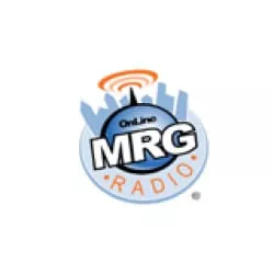 Radio MRG