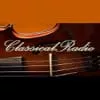 ClassicalRadio (MRG.fm) - ascolta la radio online