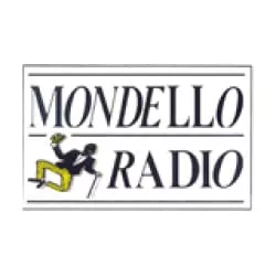 Mondello Radio (MRG.fm)