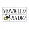 Mondello Radio (MRG.fm) - listen radio online
