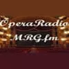 Opera Radio (MRG.fm) - listen radio online
