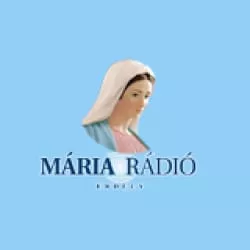 Mária Rádió Erdély