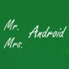 Mr. & Mrs. Android - Radio online hören