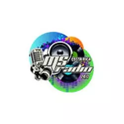 Ms Radio Cr