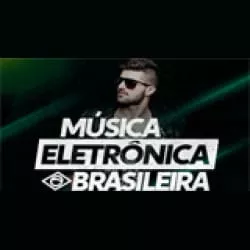 Vagalume.FM - Música Eletrônica Brasileira