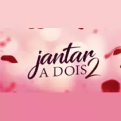 Vagalume.FM - Músicas para Jantar a Dois