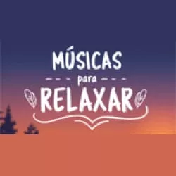 Vagalume.FM - Músicas para Relaxar