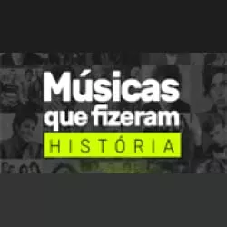 Vagalume.FM - Músicas que fizeram história
