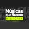 Vagalume.FM - Músicas que fizeram história - ouça o rádio online