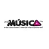 Más Música FM - Escucha la radio en línea