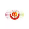 Radio Master Digital - ouça o rádio online