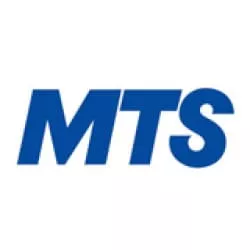 MTC-FM