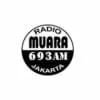 Radio Muara AM 693 - listen radio online