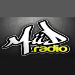 MüD.radio