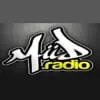 MüD.radio - Radio online hören