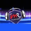 MultiRadio - ascolta la radio online