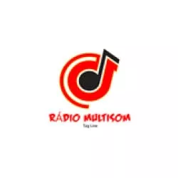 Rádio Multisom