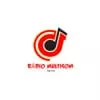 Rádio Multisom - ouça o rádio online