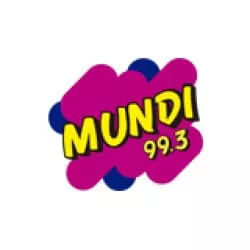Mundi FM