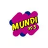 Mundi FM - ouça o rádio online