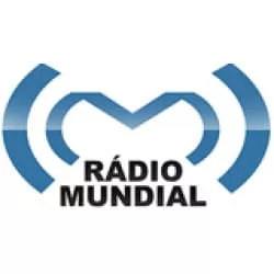 Mundial FM