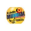 Radio Mundial Gospel Uberlandia - ouça o rádio online