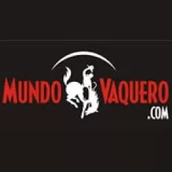 Mundo Vaquero Radio