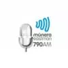 Radio Munera - Escucha la radio en línea