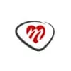 Munich.fm - Radio online hören