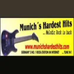 Munich's Hardest Hits