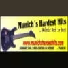Munich's Hardest Hits - Radio online hören