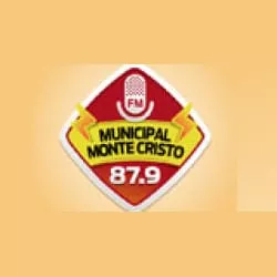 Radio Municipal Monte Cristo 87.9