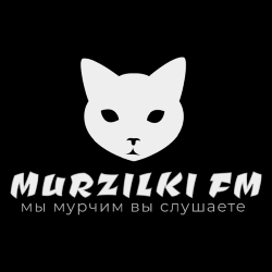 MURZILKI FM