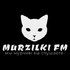Логотип станции MURZILKI FM