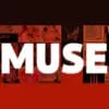 MUSE Radio - Radio online hören