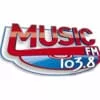 Radio Music FM - listen radio online
