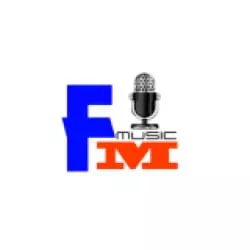 FM Music