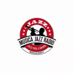 Music Jazz Radio