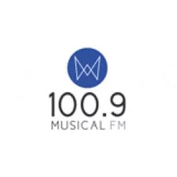 Musical FM