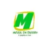 Musical FM Cruzeiro - ouça o rádio online