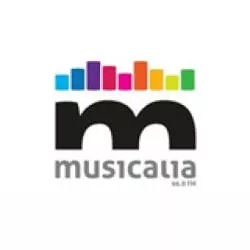 Musicalia Radio