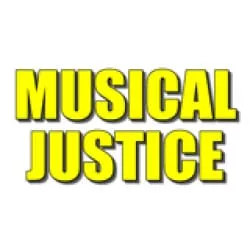Musical Justice